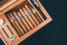 cigarshousetr4