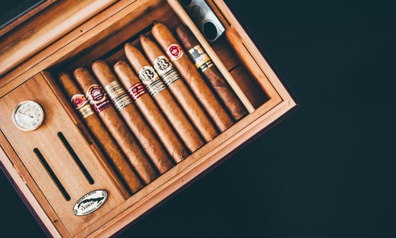 cigarshousetr4